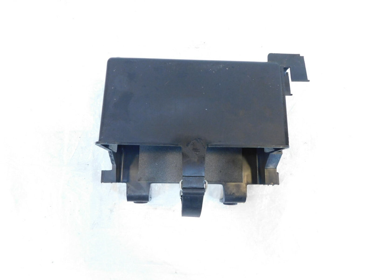 Yamaha Royal Star Tour Classic Deluxe Venture & S XVZ13 Battery Box Holder Tray - C3 Cycle