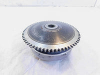 2017-2024 Piaggio Vespa Primavera & Sprint 50 Engine Roller Housing Variator - C3 Cycle