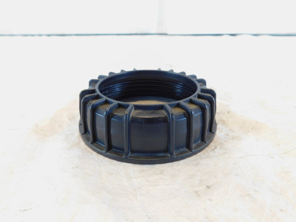 2019-2022 Can-Am Ryker 600 900 STD ACE & Rally Fuel Tank Pump Module Nut Ring - C3 Cycle
