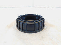 2019-2022 Can-Am Ryker 600 900 STD ACE & Rally Fuel Tank Pump Module Nut Ring - C3 Cycle