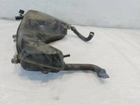 01-04 Aprilia RST1000 RST 1000 Futura OEM Engine Oil Reservoir Overflow Bag Tank