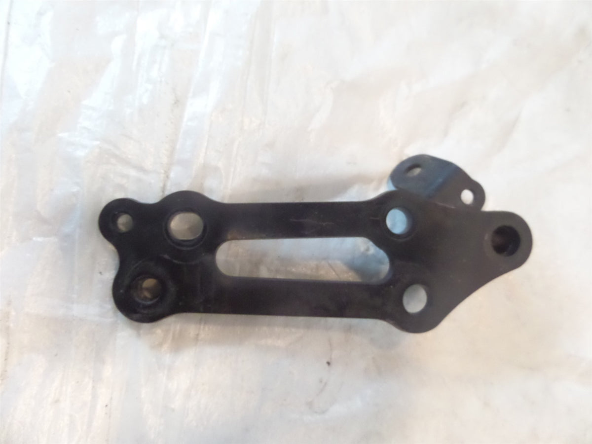 2014-2019 Yamaha Bolt XVS950 R-Spec C-Spec Rear Engine Motor Mount Frame Bracket - C3 Cycle