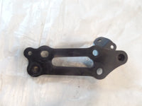 2014-2019 Yamaha Bolt XVS950 R-Spec C-Spec Rear Engine Motor Mount Frame Bracket - C3 Cycle