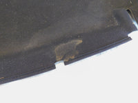Harley Davidson Tri Glide Ultra Classic Trike Bottom Inner Trunk Cover Liner - C3 Cycle