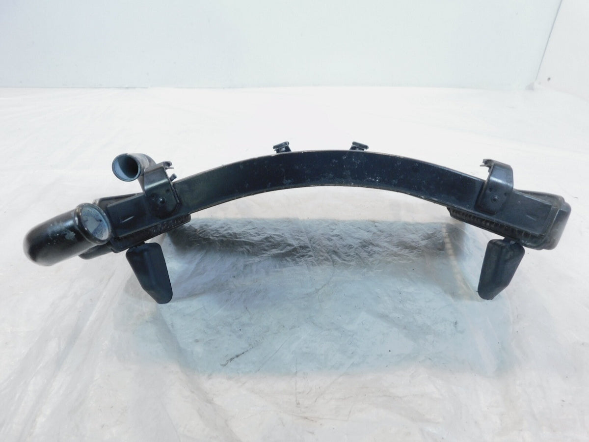 Ducati Superbike 749 Standard 999 R Engine Motor Cool Cooling Radiator Assembly - C3 Cycle