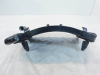 Ducati Superbike 749 Standard 999 R Engine Motor Cool Cooling Radiator Assembly - C3 Cycle