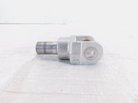 1996-1999 Suzuki GSX-R600 GSX-R750 Rear Suspension Shock Absorber Bracket Mount - C3 Cycle