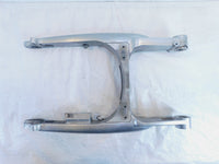 2002 2003 2004 Harley Davidson V-Rod VRSC Vrod Rear Wheel Fork Swingarm Bracket - C3 Cycle