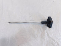 BMW Airhead R50/5 R60/5 R75/5 Upper Triple Tree Steering Stem Adjusting Screw - C3 Cycle
