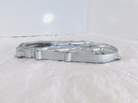 Yamaha XV1600 XV1700 Road Star 1600 Right Side Inner Transfer Gear Case Cover - C3 Cycle