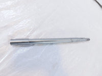 Harley Davidson Road King Electra Glide Dyna Softail Front Wheel Axle Bolt