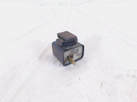 1996-2016 Honda CMX250 CMX250C Rebel 250 TSM Turn Signal Flasher Relay Module - C3 Cycle