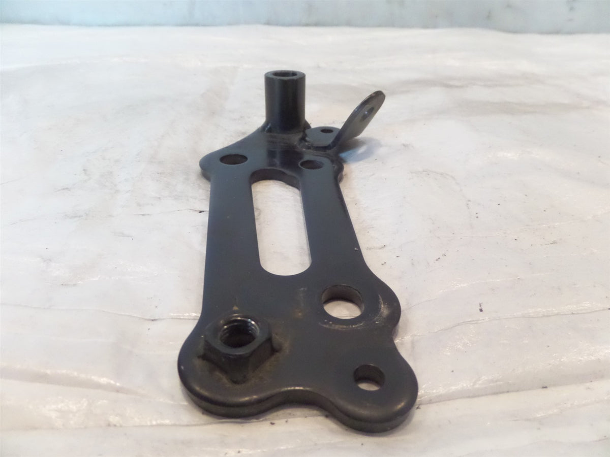 2014-2019 Yamaha Bolt XVS950 R-Spec C-Spec Rear Engine Motor Mount Frame Bracket - C3 Cycle