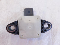 BMW R1200 R1250 K1600GT F850GS S1000R S1000RR HP4 Bank Angle Crash Speed Sensor - C3 Cycle