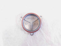 2019-2022 Can-Am Ryker 600 900 STD ACE Rally Engine Motor Oil Filter Cover Cap