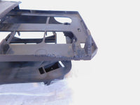2005-2008 BMW R1200 ST R1200ST ECM BCM Body Control Module Bracket Mount Holder - C3 Cycle