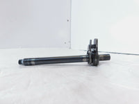 KTM 950 990 Adventure R Super Duke Transmission Gear Change Shifter Shift Shaft - C3 Cycle