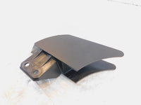 2011-2017 Victory Vision Cross Country & Magnum Rear Belt Cover Guard 5438716 - C3 Cycle