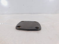 BMW Airhead R100 R60 R75 R80 R90 R100RT R100S Engine Motor Oil Pump Cover Cap - C3 Cycle