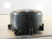 1987-1999 Kawasaki VN15SE Vulcan 88 1500 VN1500L Right Engine Motor Clutch Cover - C3 Cycle
