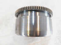 Honda Shadow 750 VT750 VT750C Phantom Spirit Aero Engine Alternator Stator Rotor - C3 Cycle
