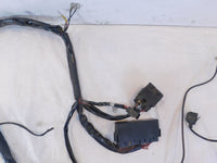 Harley Davidson Touring Electra Glide Road King Wiring Wire Harness 70985-98 - C3 Cycle