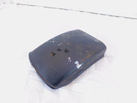 Kawasaki LTD Belt KZ440 KZ440D KZ 440 Back Rear Fender Wheel Mudguard Cover - C3 Cycle