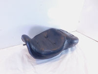 Harley Davidson Road King Street & Electra Glide Front Rider Rear Passenger Seat - C3 Cycle