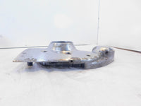 Harley Sportster 883 & 1200 Right Engine Motor Side Gearcase Cam Cover 25222-84 - C3 Cycle