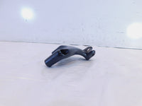 Harley Davidson Sportster 883 & 1200 Left Passenger Footrest Footpeg Bracket - C3 Cycle