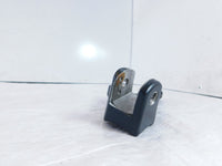 Harley Davidson Sportster Nightster Special RH975S Passenger Footpeg Bracket - C3 Cycle
