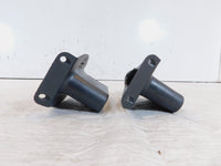 2001-2003 Aprilia SL1000 Falco Air Intake Duct Sleeve Joint Union Pipe - C3 Cycle