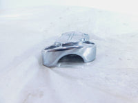 Harley Davidson Sportster 883 1200 Top Chrome Handlebar Handle Bar Riser Bracket - C3 Cycle