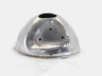 Kawasaki Vulcan 800 & 1500 Classic Front Headlight Headlamp Light Bucket Housing - C3 Cycle