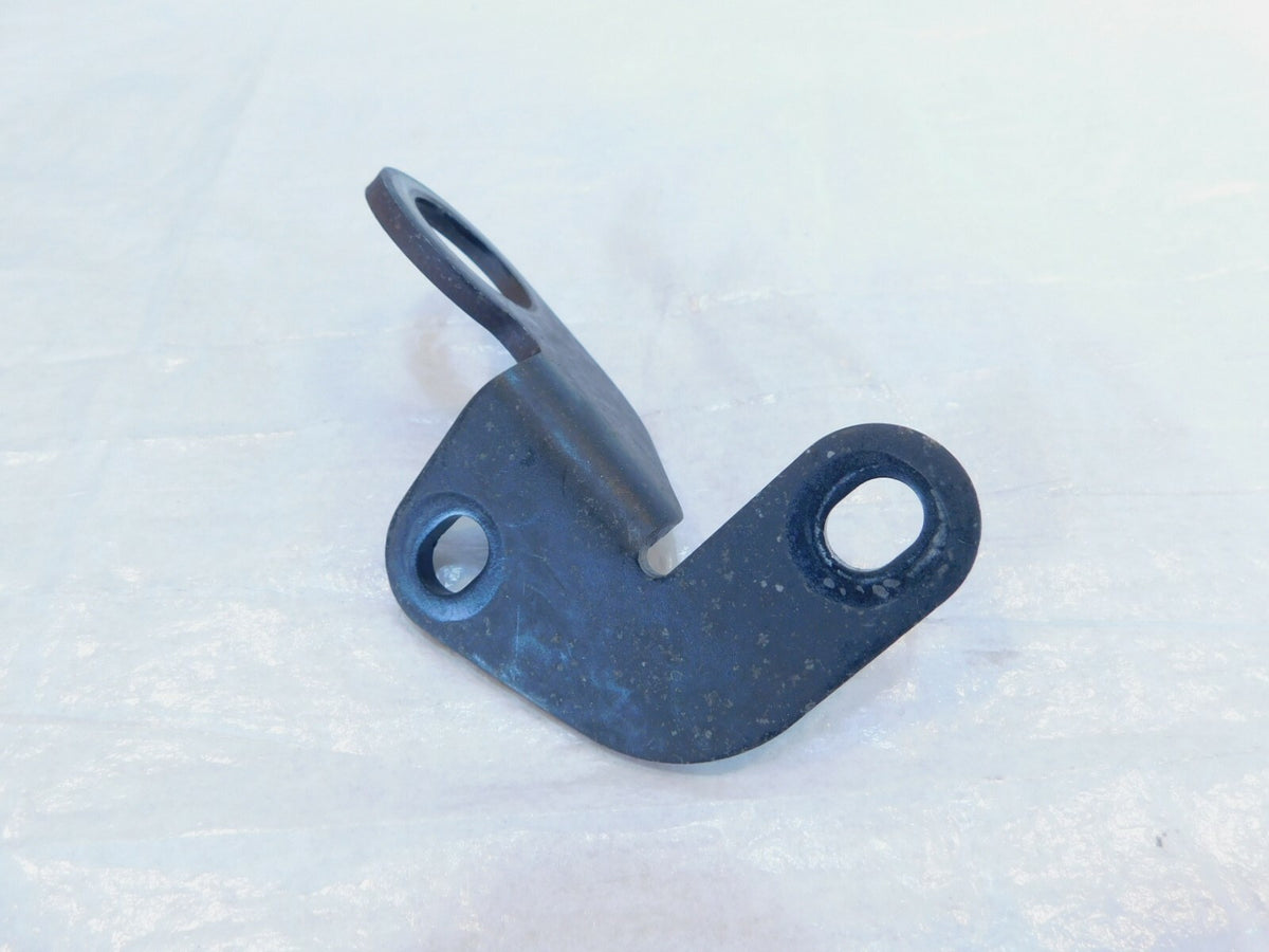 Honda VT1100 VT1100C Shadow 1100 ACE & Sabre Front Engine Motor Mount Bracket - C3 Cycle