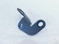 Honda VT1100 VT1100C Shadow 1100 ACE & Sabre Front Engine Motor Mount Bracket - C3 Cycle