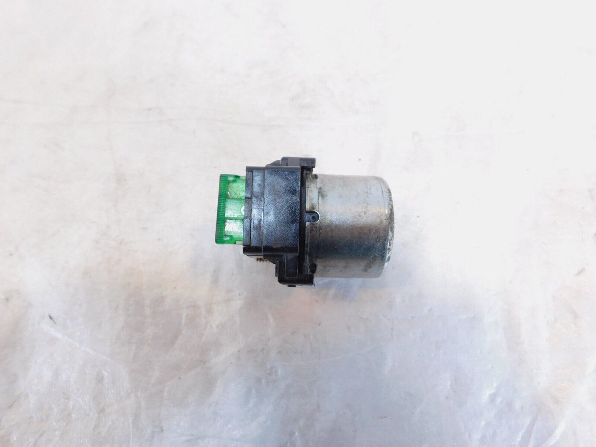 Kawasaki Ninja 250 500 600R ZX-6 ZX-7 & Vulcan 800 Starter Relay Switch Solenoid - C3 Cycle