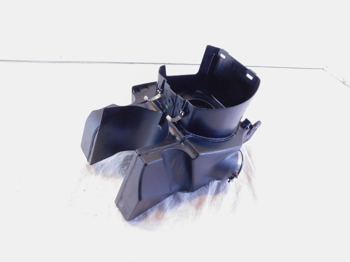 BMW R1100R R1100RS R1150GS R1150R R850 Air Intake Filter Cleaner Airbox Silencer - C3 Cycle