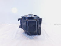 Harley Davidson Touring Road King & Electra Glide Crank Cases Crankcase - Black - C3 Cycle