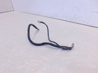 2008 Harley Road King & Electra Glide Negative Battery Starter to Ground Cable - C3 Cycle