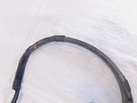 Harley Davidson Road King Street & Electra Glide Rear Fender Brake Light Harness - C3 Cycle