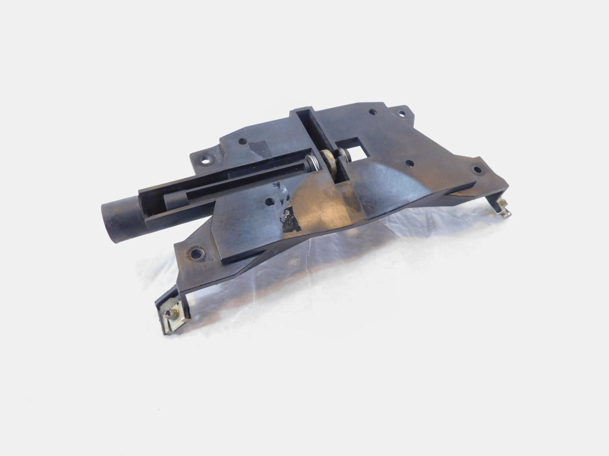 BMW K1200 K1200GT K1200LT K1200RS GT RS Seat Saddle Lock Latch Support Bracket