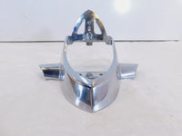 Indian Chief Chieftain & Roadmaster Rear Fender Tail Brake Light Lamp Housing