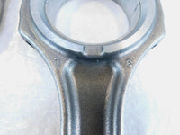 20-22 Indian Challenger Base Limited Dark Horse Crank Crankshaft Connecting Rods - C3 Cycle