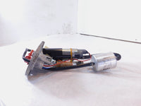 2007 2008 2009 Aprilia Shiver 750 SL750 Gas Petrol Fuel Tank Pump - 854638 - C3 Cycle