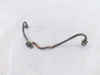 Kawasaki VN800 Vulcan 800 Classic Drifter Engine Motor Oil Pump Delivery Pipe - C3 Cycle