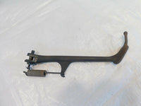 1989-1998 Honda PC800 Pacific Coast 800 Side Kick Stand Kickstand Sidestand - C3 Cycle