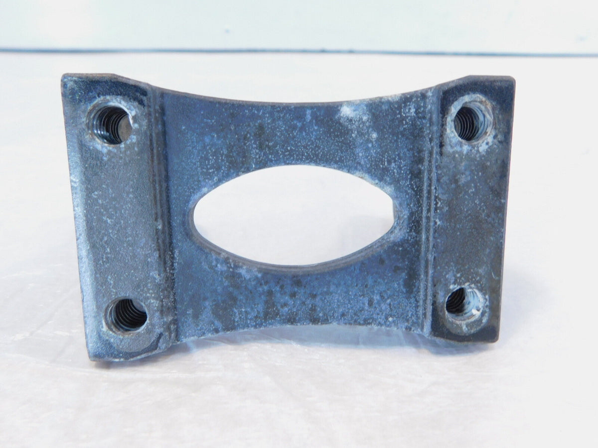 Victory V92 Vegas Kingpin Touring & Classic Cruiser Front Engine Mount Bracket - C3 Cycle