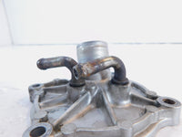 1992-1996 Honda GL1500 Goldwing 1500 Engine Coolant Water Pump Case & Impeller - C3 Cycle