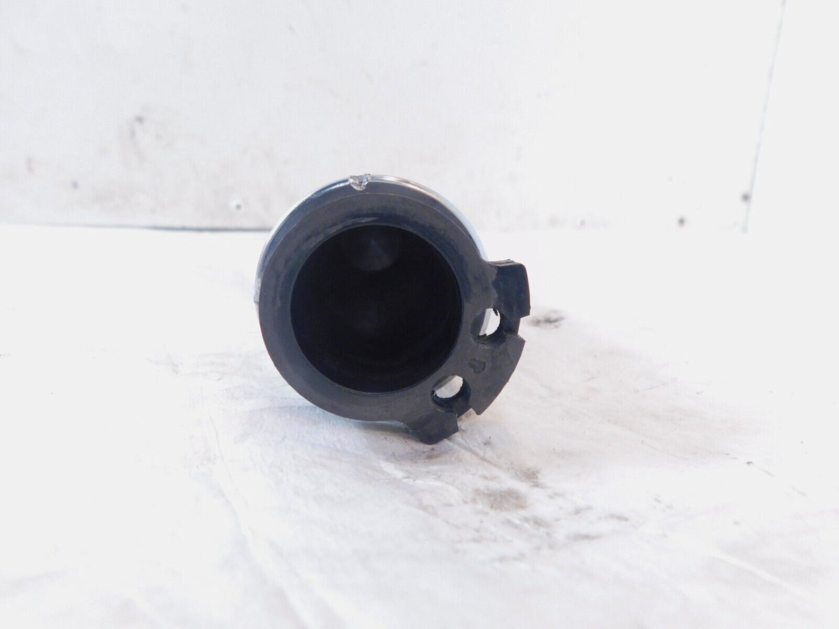 Yamaha V-Star 650 Royal Star XVZ13 Road Star XV1600 XV1700 Right Handlebar Grip - C3 Cycle